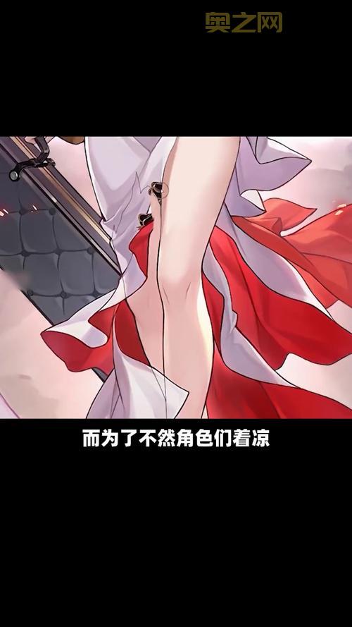 国服第一系列小莫解说：顶尖玩家精彩瞬间！