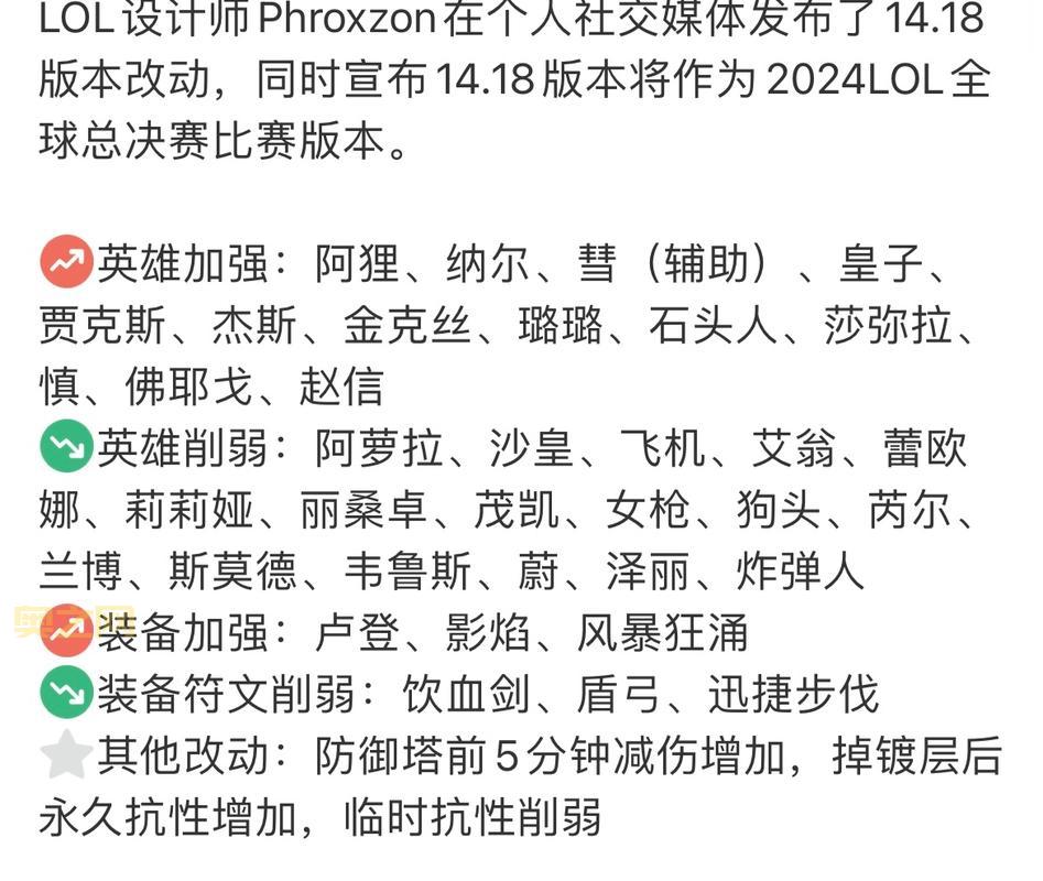 lol兰博台词是什么？约德尔人的一大步经典语录！