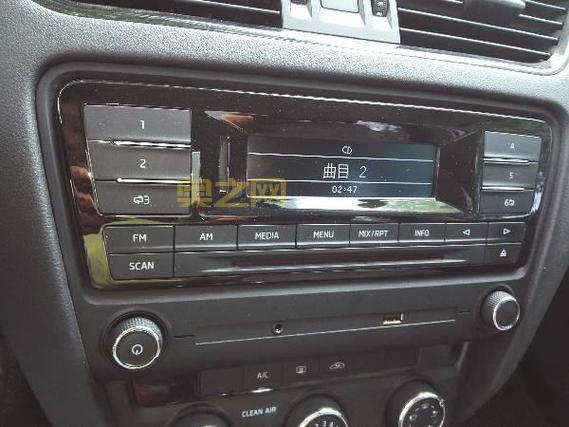 拳皇13按键怎么设置?详细图文教程来了!