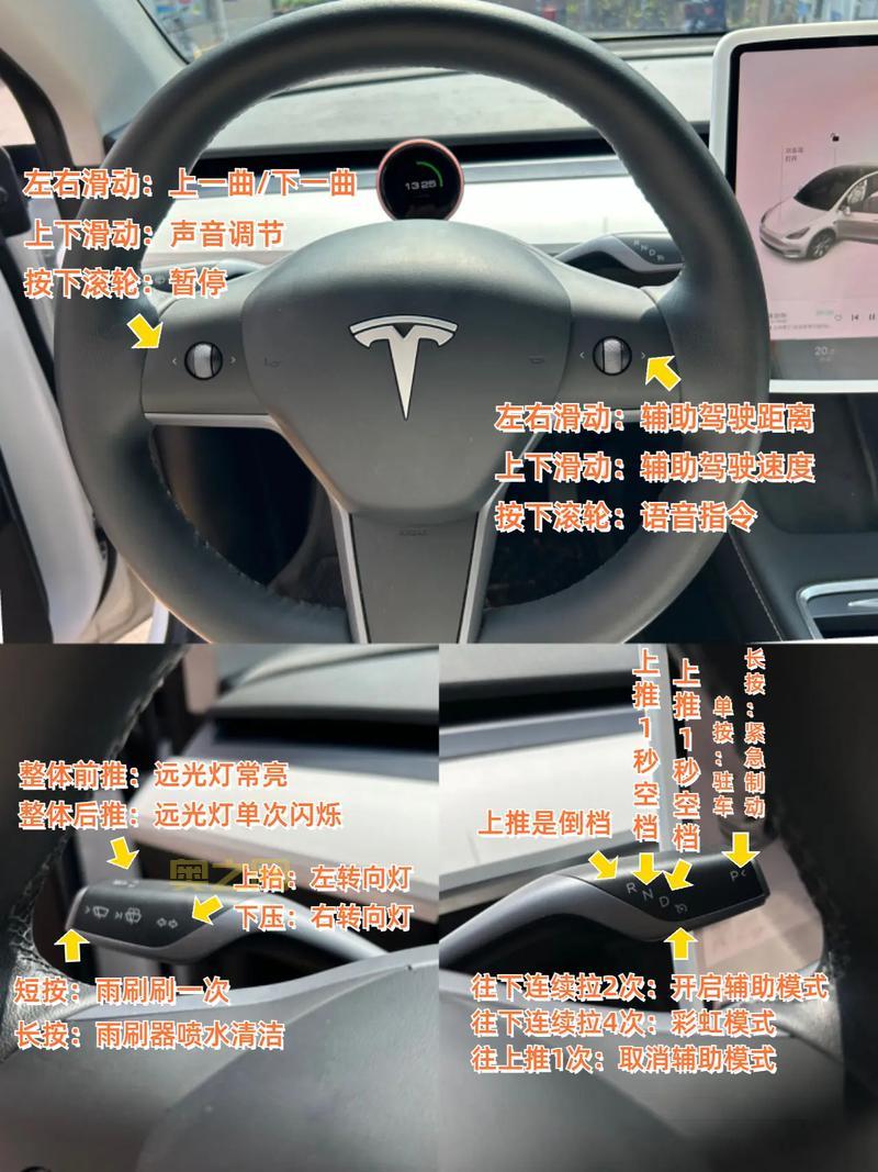 拳皇13按键怎么设置?详细图文教程来了!