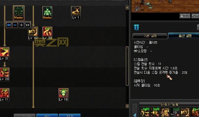 dnf极武皇和武神哪个好？深度对比分析告诉你！