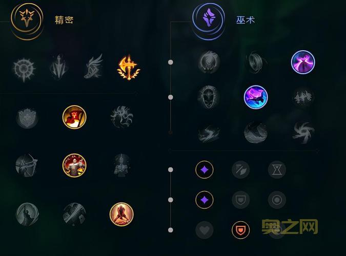 lol炼金术士大招怎么躲？老玩家教你几招轻松应对！