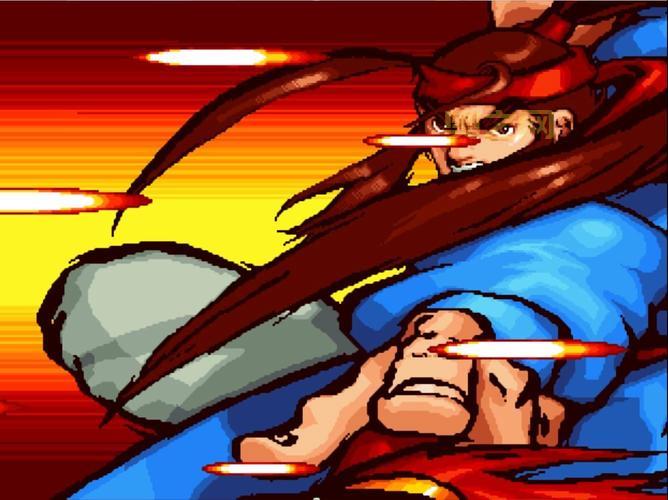 三国战纪风云再起4剑怎么获得？这几个方法简单有效！