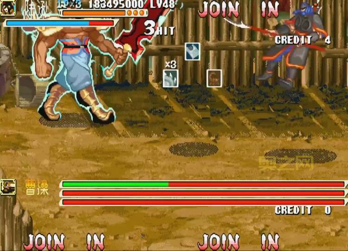 三国战纪风云再起4剑怎么获得？这几个方法简单有效！