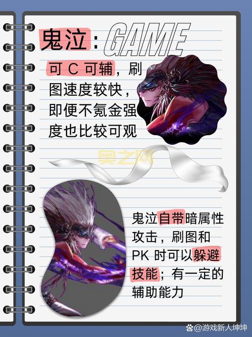 DNF男法师转职选哪个好？最强职业竟是他！