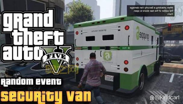 gta5车内做运动怎么才能看全？大神教你一招！