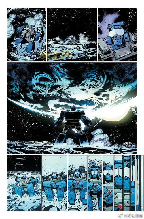 变形金刚中文版完整版在线观看 | 动漫经典重温