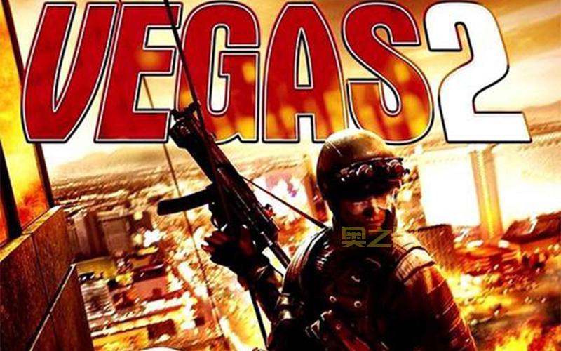 虹六号维加斯2联机攻略:轻松实现多人游戏对战