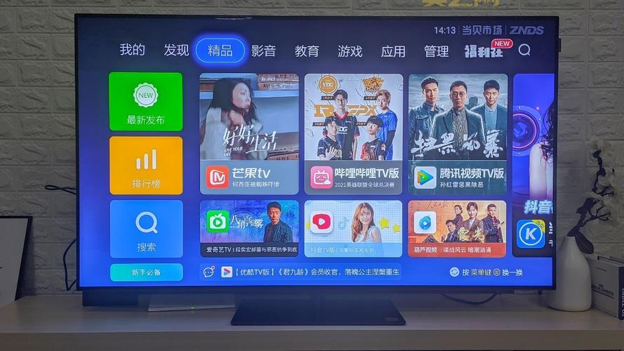 nds灵光守护者下载中文版在哪？手把手教你下载安装！