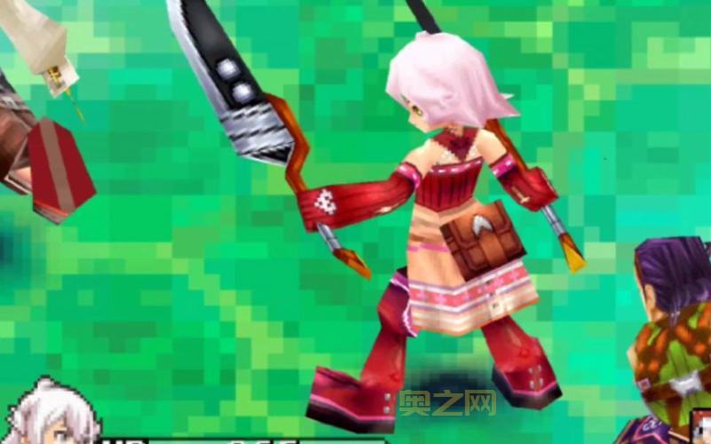 nds灵光守护者下载中文版在哪？手把手教你下载安装！