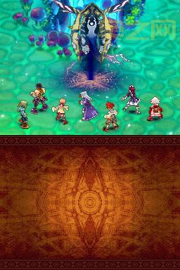 nds灵光守护者下载中文版在哪？手把手教你下载安装！