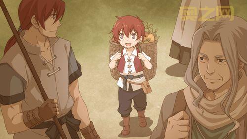 伊苏：塞尔塞塔的树海游戏评测：重制版值得一试的ARPG经典