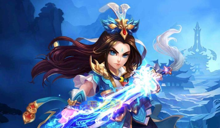 梦幻诛仙职业排行榜来了,平民玩家玩什么职业好?