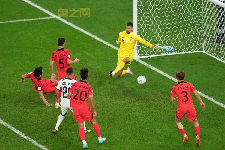 卡塔尔塞尔维亚比分大揭秘，这场比赛到底怎么打？