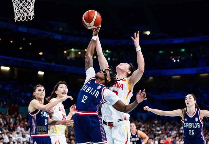 卡塔尔塞尔维亚比分大揭秘，这场比赛到底怎么打？