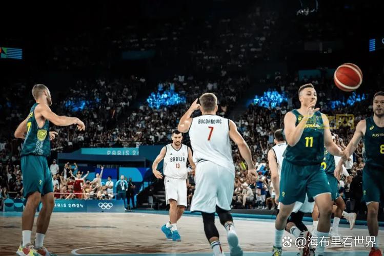 卡塔尔塞尔维亚比分大揭秘，这场比赛到底怎么打？