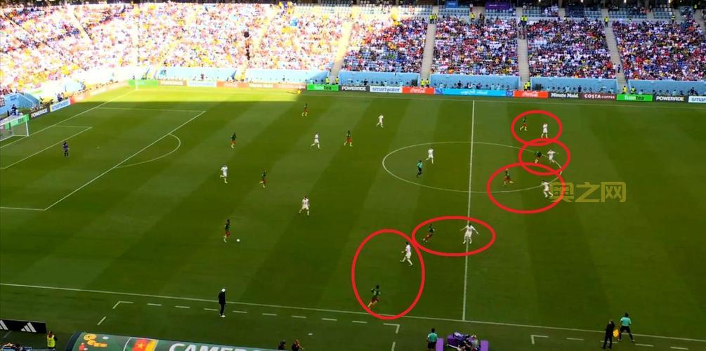 卡塔尔塞尔维亚比分大揭秘，这场比赛到底怎么打？