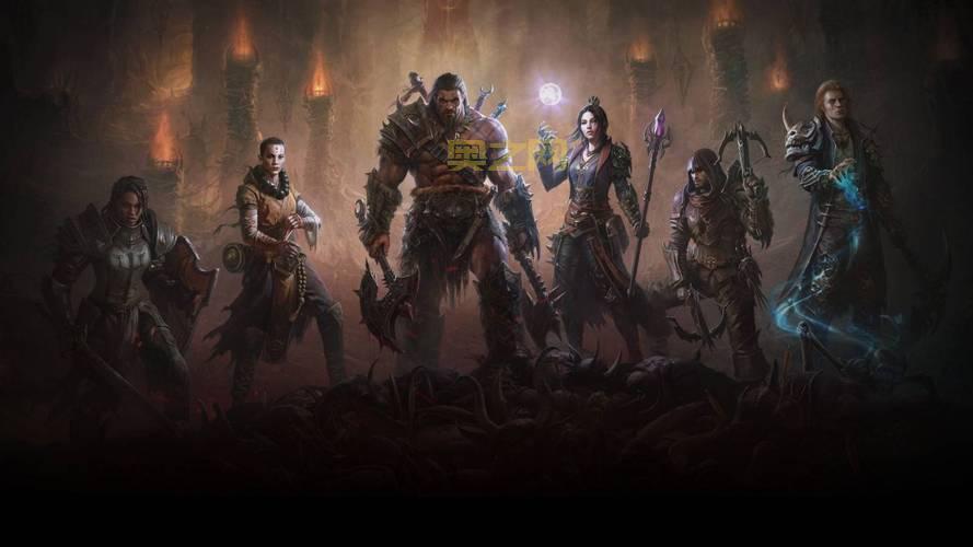 单机版游戏大全2024年最新热门游戏推荐