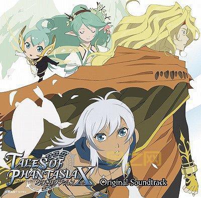 幻想传说换装迷宫x 好玩吗?PSP 换装迷宫X 详细评测