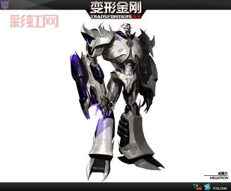 变形金刚2游戏全新玩法揭秘:体验震撼机器人战斗