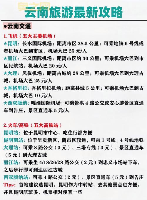 勇者斗恶龙7详细攻略：全章节过关秘籍大揭秘