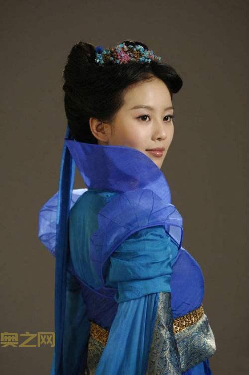 手机玩仙剑奇侠传3单机版，轮回主题故事真精彩！