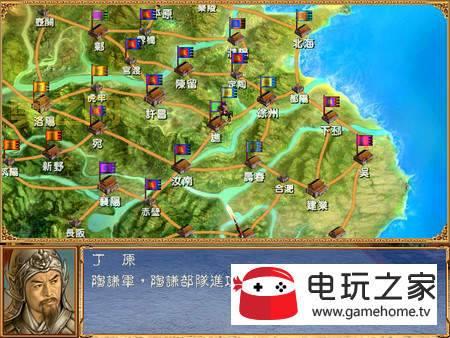 三国群英传单机版怎么玩?新手入门攻略看这里!