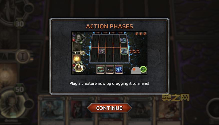 万智牌旅法师对决2014封印玩法解析：全新卡牌与策略体验