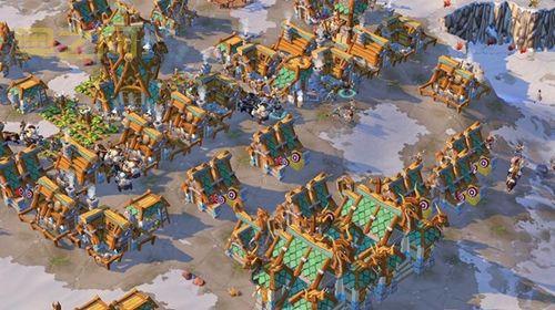 帝国时代ol官网怎么进？手把手教你找到官方网站！