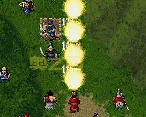 三国志黄巾传内购破解版和原版有什么区别？