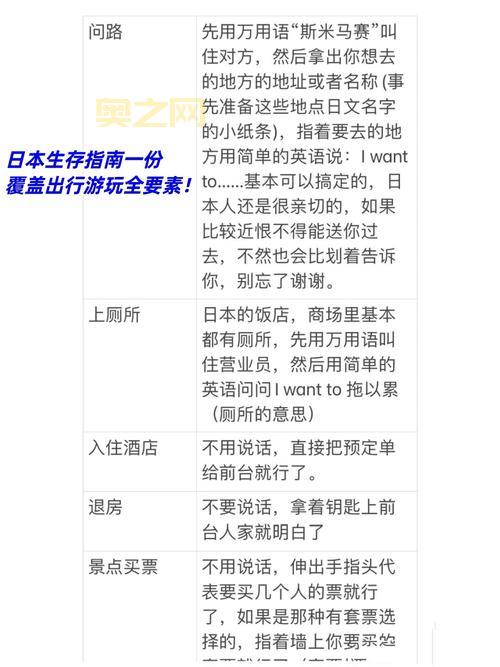 想要宝可梦大探险永久礼包码？这份攻略你不能错过！