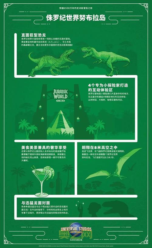 想要宝可梦大探险永久礼包码？这份攻略你不能错过！