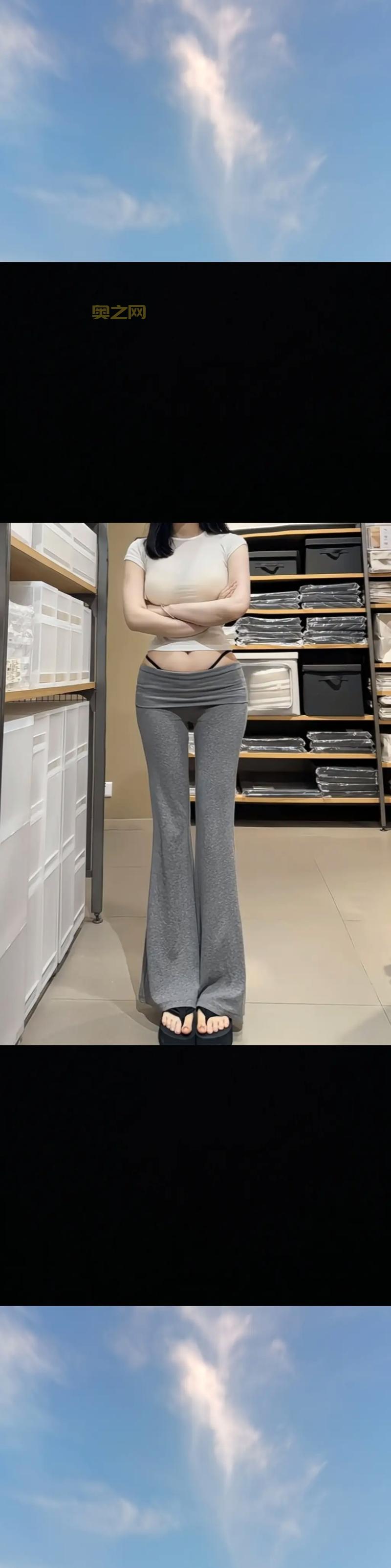 史丹利的寓言结局完整汇总：每个结局的意义与解析