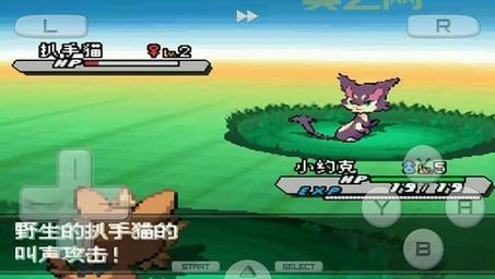 口袋妖怪黑白存档怎么弄？新手也能学会的方法！