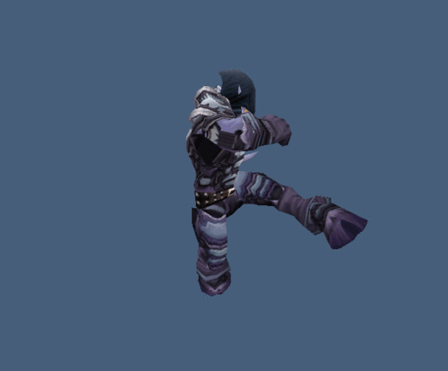 WOW 163魔兽专区：尽享最全面的游戏动态与功能升级