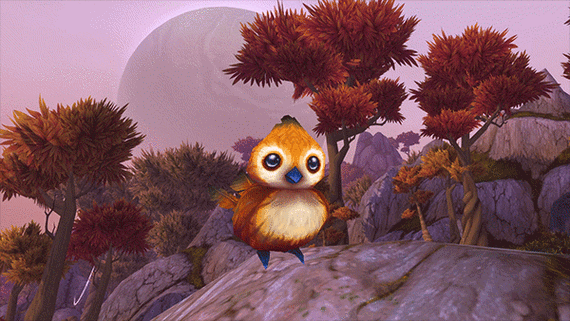 WOW 163魔兽专区：尽享最全面的游戏动态与功能升级