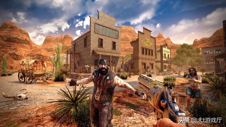 单机游戏大全：最新最热单机游戏免费下载