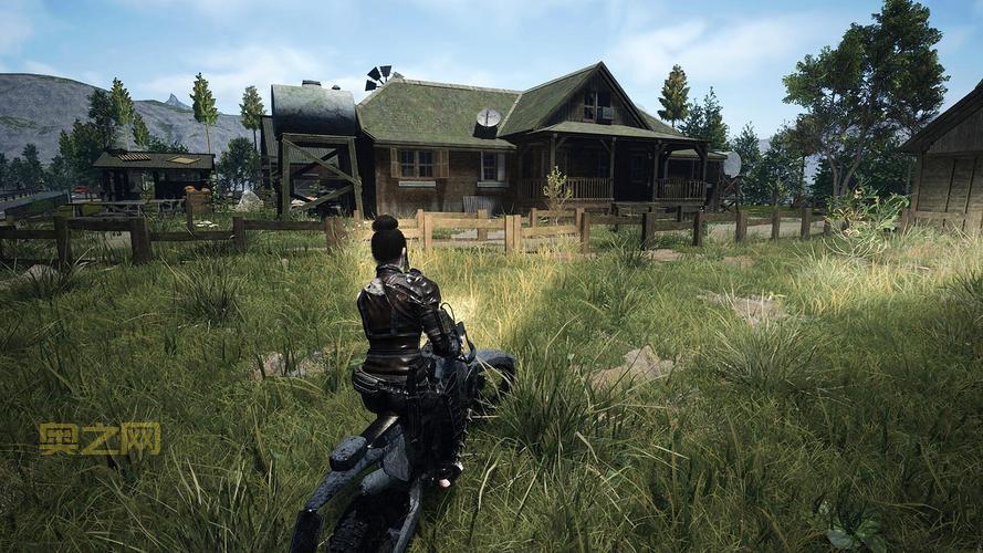 单机游戏大全：最新最热单机游戏免费下载