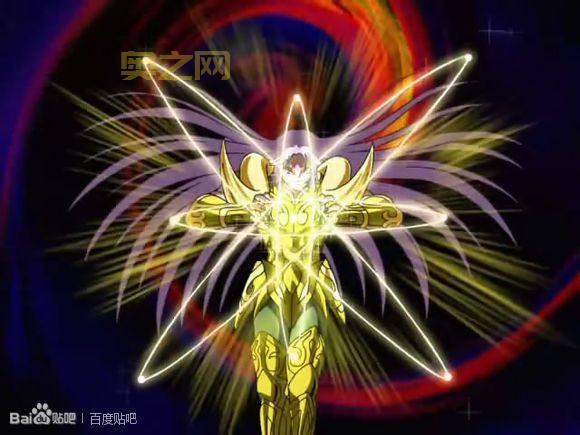 暮光之眼吧有啥好玩的？资深玩家带你玩转贴吧！