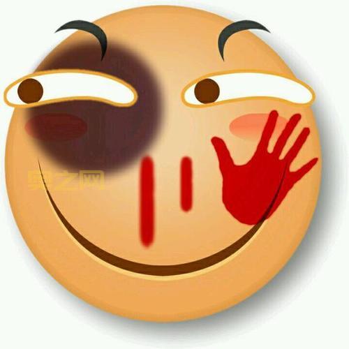 暮光之眼吧有啥好玩的？资深玩家带你玩转贴吧！