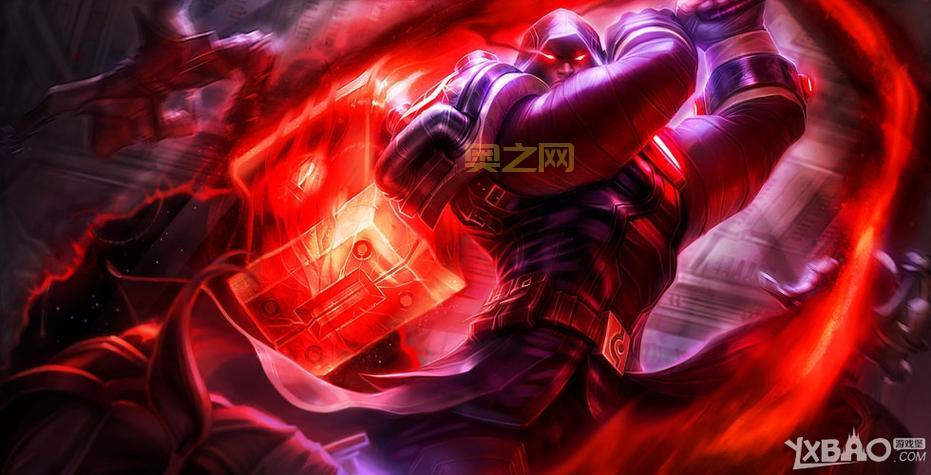 暮光之眼吧有啥好玩的？资深玩家带你玩转贴吧！