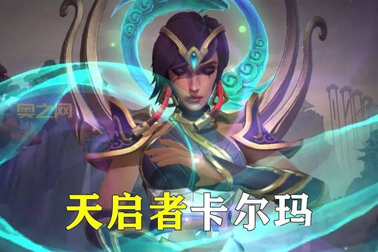 暮光之眼吧有啥好玩的？资深玩家带你玩转贴吧！