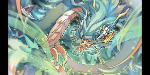 暮光之眼吧有啥好玩的？资深玩家带你玩转贴吧！