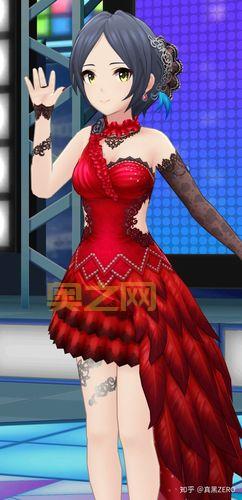 暮光之眼吧有啥好玩的？资深玩家带你玩转贴吧！