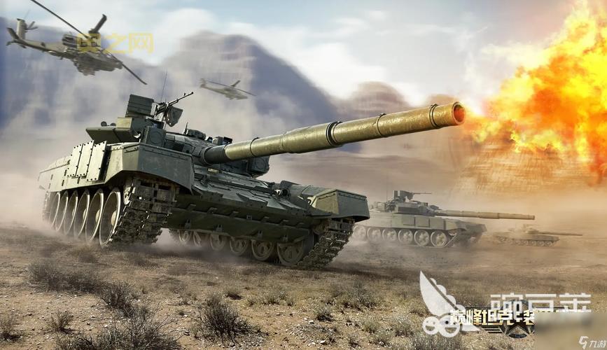 pc单机游戏排行榜2022前十名有哪些?不玩后悔一整年!