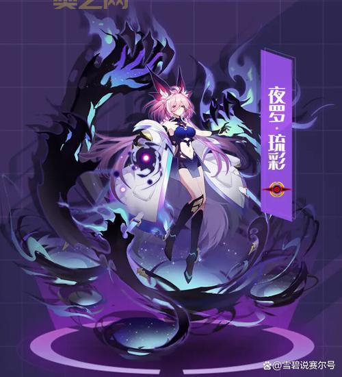 赛尔号哪个精灵最厉害？这些精灵谁用谁知道！