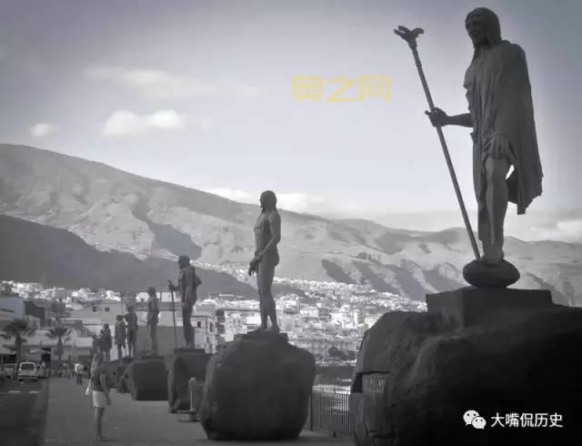 普洛仙遗迹探秘：质量效应中的神秘种族与失落文明