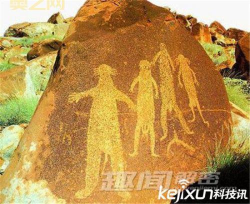 普洛仙遗迹探秘：质量效应中的神秘种族与失落文明