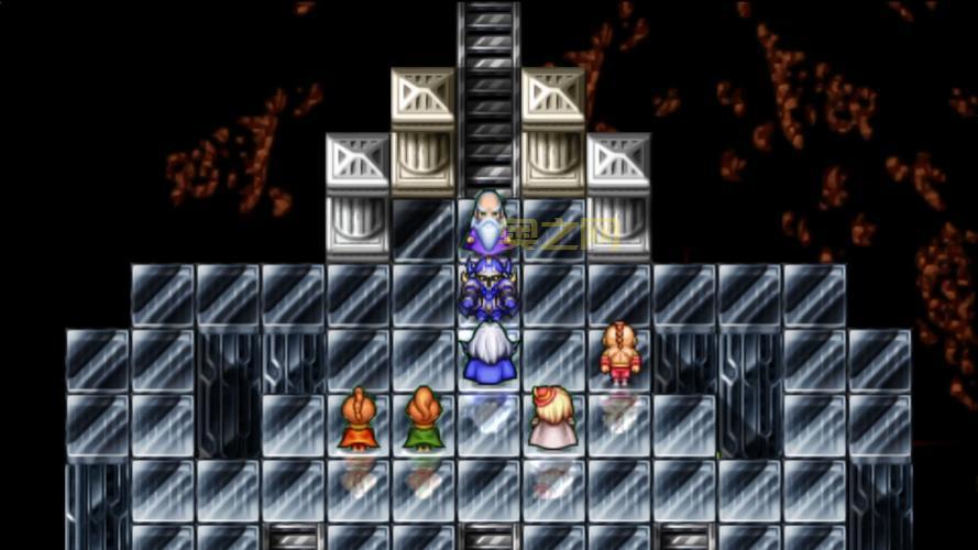 宝象国剧情通关等级是多少？手把手教你快速完成任务！