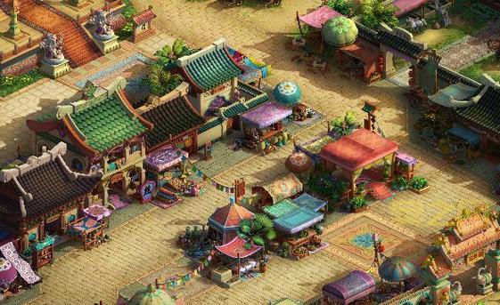 宝象国剧情通关等级是多少？手把手教你快速完成任务！